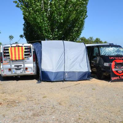 1234542 596643763731490 1388041688 N