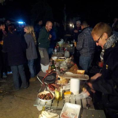 1236695 596643020398231 1634702035 N