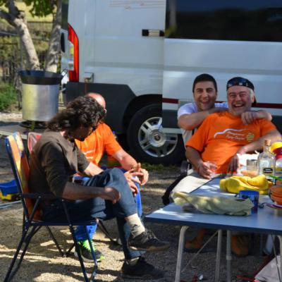 1238910 596643910398142 1679357053 N