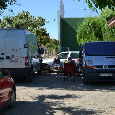 1239953 596644057064794 1541354130 N