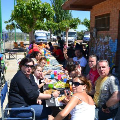 1374226 596644527064747 585876950 N