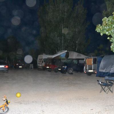 1375891 596644160398117 888623935 N