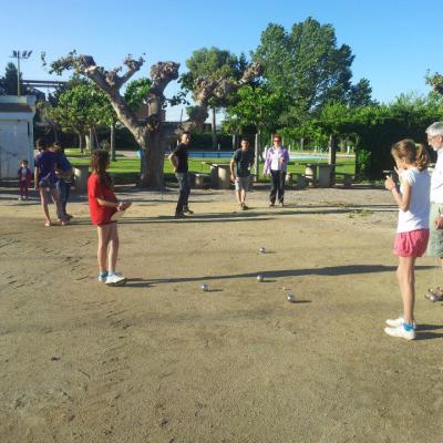 1376562 596643087064891 1701725942 N