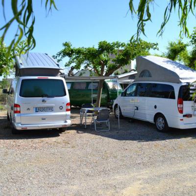 1378048 596644003731466 969715482 N