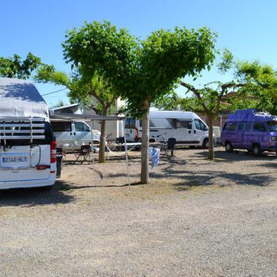 1378270 596644047064795 2030648316 N