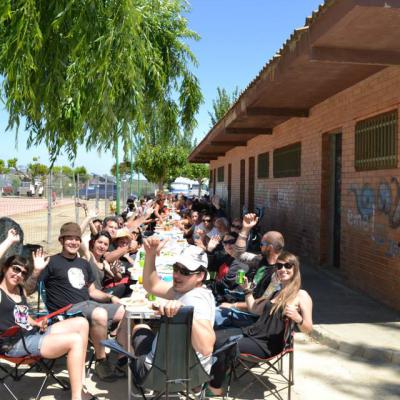 1378811 596644867064713 1632788013 N