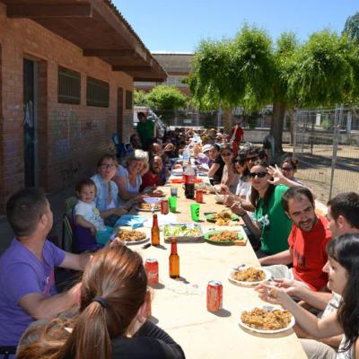 1381583 596644553731411 261937375 N