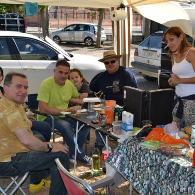 559832 596644077064792 1360360708 N