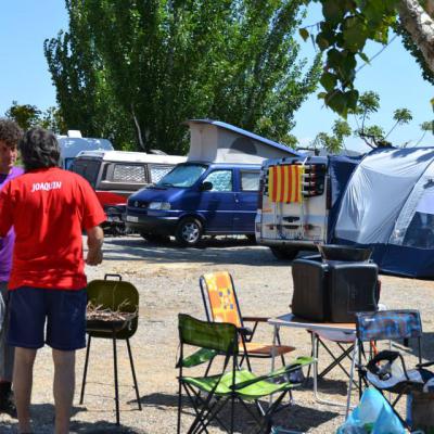 560556 596643147064885 1385952651 N