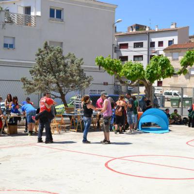 561979 596644280398105 1514360746 N