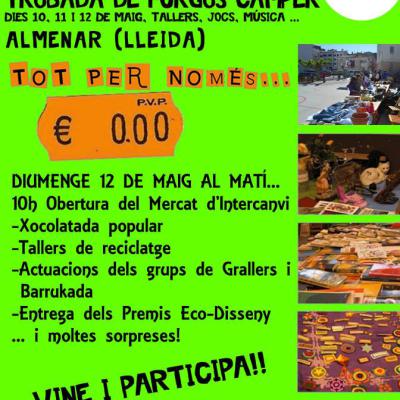 970365 596645270398006 1025267082 N