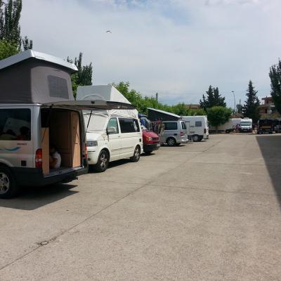 10274146 570645329716192 6854164645966604854 N