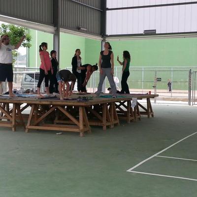 10299924 570645646382827 44231379740910699 N