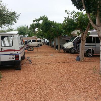 10325384 570645769716148 129991040485599993 N