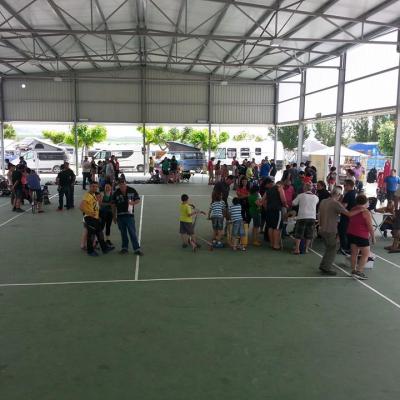 10329310 570645543049504 9188497396283881534 N