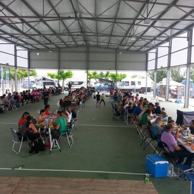 10341988 570645166382875 6179614973149115578 N