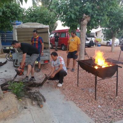 10387691 570645863049472 6012425230580713857 N