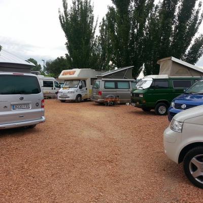 10398082 570645683049490 5869370988553825357 N